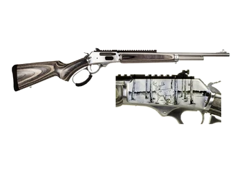 herogunshop-320261013115736264276