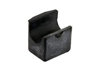 herogunshop-320261013115831264402