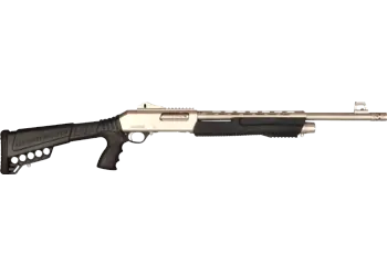 herogunshop-320261013115901264428