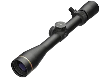 herogunshop-320261013115947264498