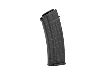 herogunshop-320261013115955264513