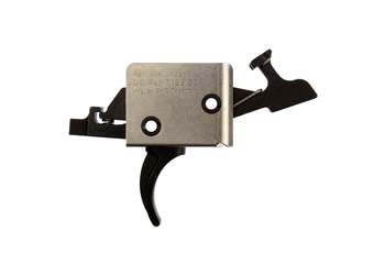 herogunshop-320261013120020264531