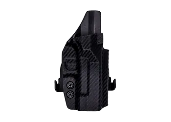 herogunshop-320261013120026264539
