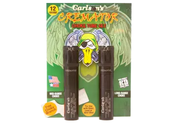 herogunshop-320261013120028264541