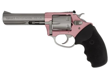 herogunshop-320261013120031264542