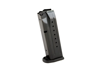 herogunshop-320261013120037264547