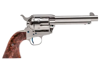 herogunshop-320261013120040264550