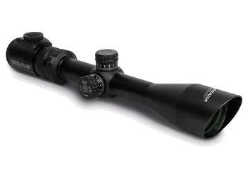 herogunshop-320261013120120264568