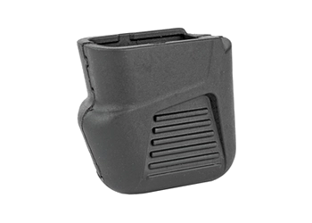 herogunshop-320261013120120264569