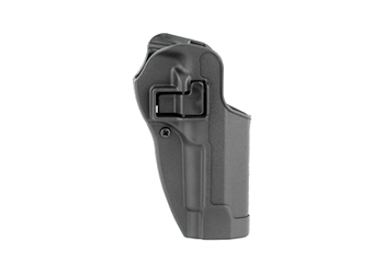 herogunshop-320261013120134264578