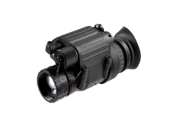 herogunshop-320261013120145264586
