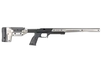 herogunshop-320261013120259264627