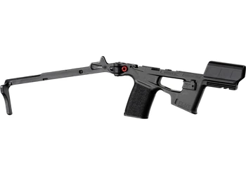 herogunshop-320261013120327264659