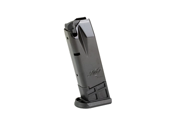 herogunshop-320261013120335264670