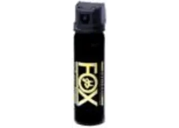 herogunshop-320261013120432264692