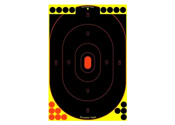 herogunshop-320261013120444264706