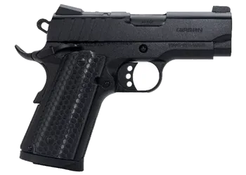 herogunshop-320261013120454264723