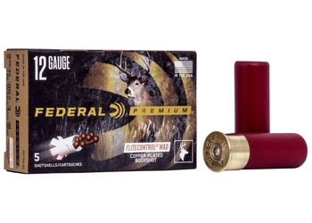 herogunshop-320261013120503264731