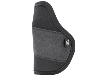 herogunshop-320261013120515264736
