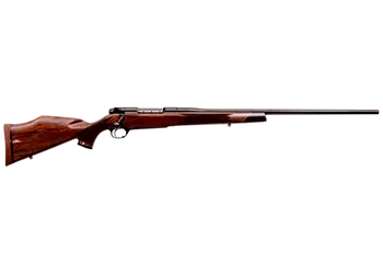 herogunshop-320261013120524264743
