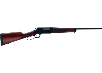herogunshop-320261013120533264750