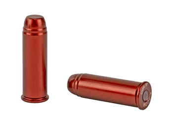 herogunshop-320261013120536264756