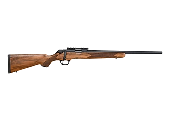 herogunshop-320261013120538264757