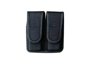 herogunshop-320261013120558264772