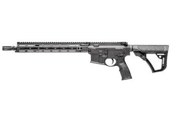herogunshop-320261013120600264774