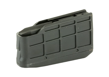 herogunshop-320261013120623264793