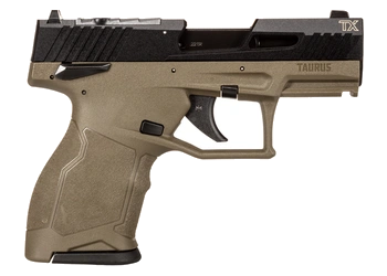 herogunshop-320261013120627264801