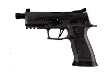 herogunshop-320261013120636264811