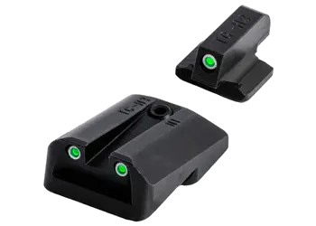 herogunshop-320261013120638264812