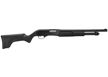 herogunshop-320261013120641264813