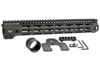 herogunshop-320261013120656264826