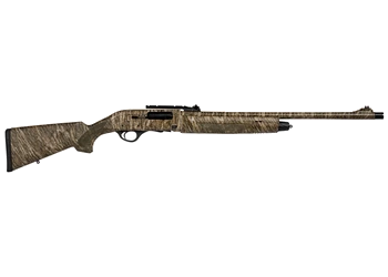 herogunshop-320261013120703264836