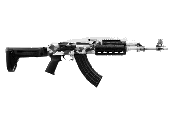 herogunshop-320261013120704264837
