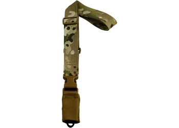 herogunshop-320261013120711264851