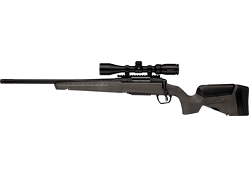 herogunshop-320261013120720264861