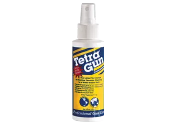 herogunshop-320261013120727264867