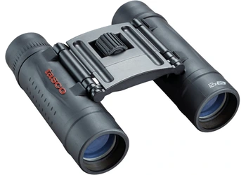 herogunshop-320261013120730264870