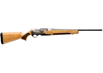 herogunshop-320261013120803264902