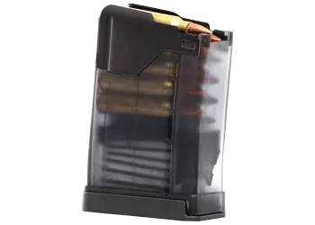 herogunshop-320261013120805264904