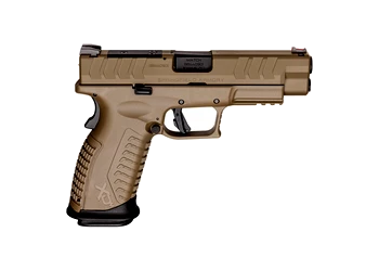 herogunshop-320261013120808264915