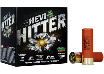 herogunshop-320261013120810264928