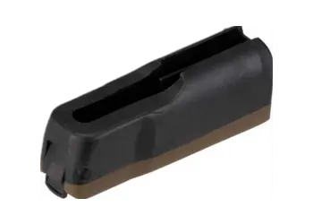 herogunshop-320261013120839264994