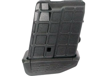 herogunshop-320261013120855265034