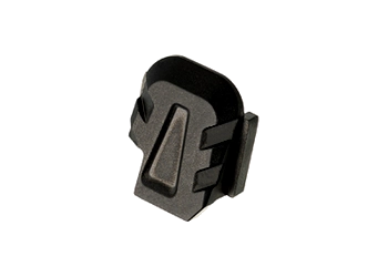 herogunshop-320261013120858265056