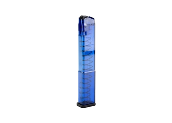 herogunshop-320261013120909265123