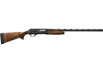herogunshop-320261013120913265127